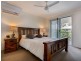 43/259 Albany Creek Rd, Bridgeman Downs QLD 4035