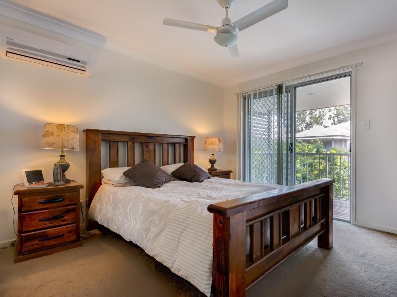 43/259 Albany Creek Rd, Bridgeman Downs QLD 4035