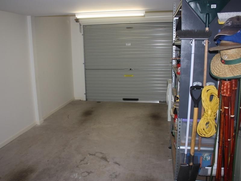 43/259 Albany Creek Rd, Bridgeman Downs QLD 4035