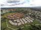 43/259 Albany Creek Rd, Bridgeman Downs QLD 4035