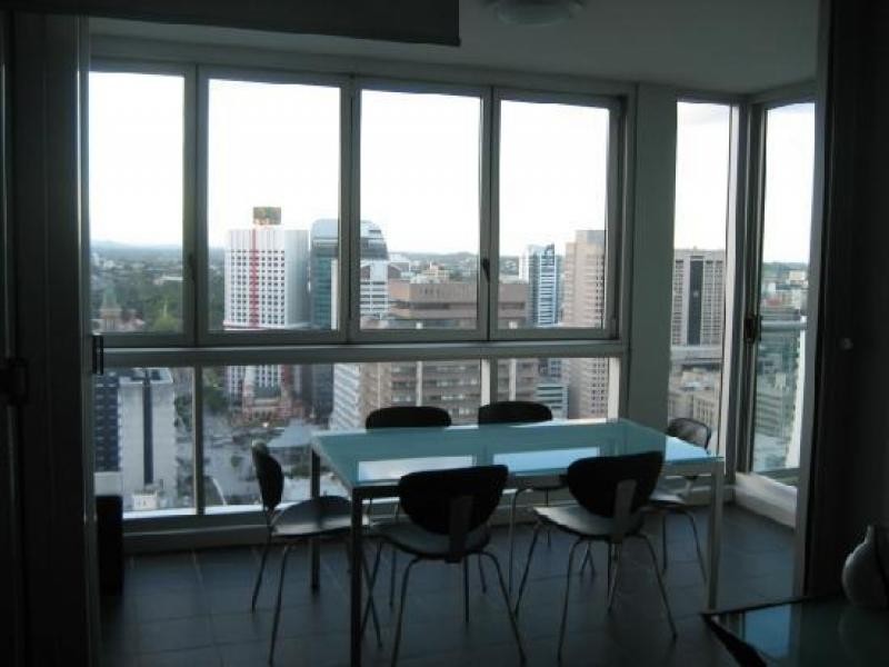 3501/108 albert street, Brisbane City QLD 4000