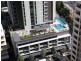 3501/108 albert street, Brisbane City QLD 4000