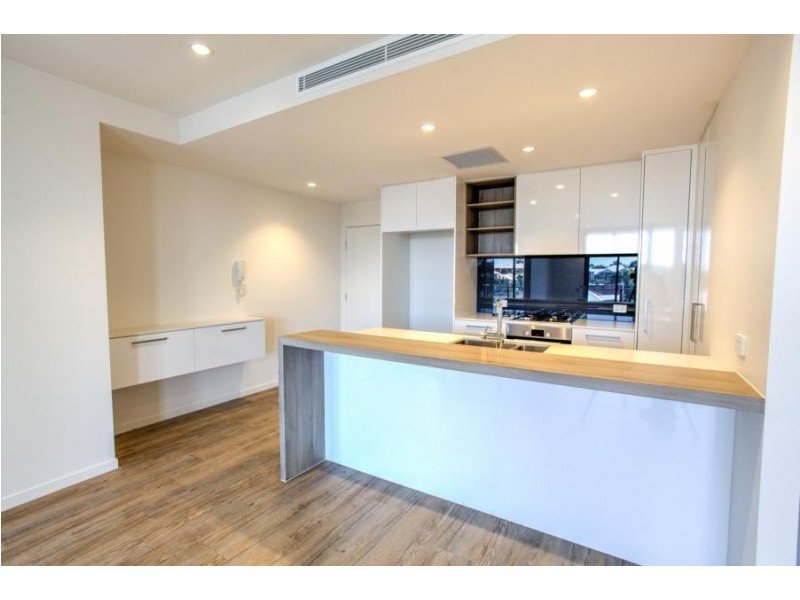 704/2 Maryvale Street, Toowong QLD 4066