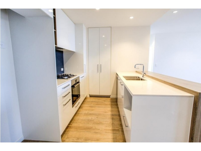 704/2 Maryvale Street, Toowong QLD 4066