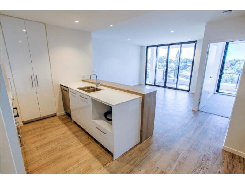 704/2 Maryvale Street, Toowong QLD 4066