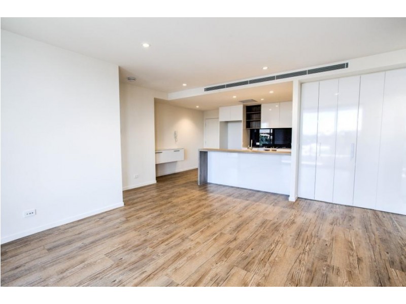 704/2 Maryvale Street, Toowong QLD 4066