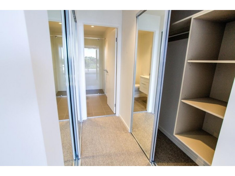 704/2 Maryvale Street, Toowong QLD 4066