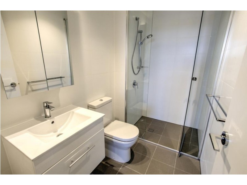 704/2 Maryvale Street, Toowong QLD 4066