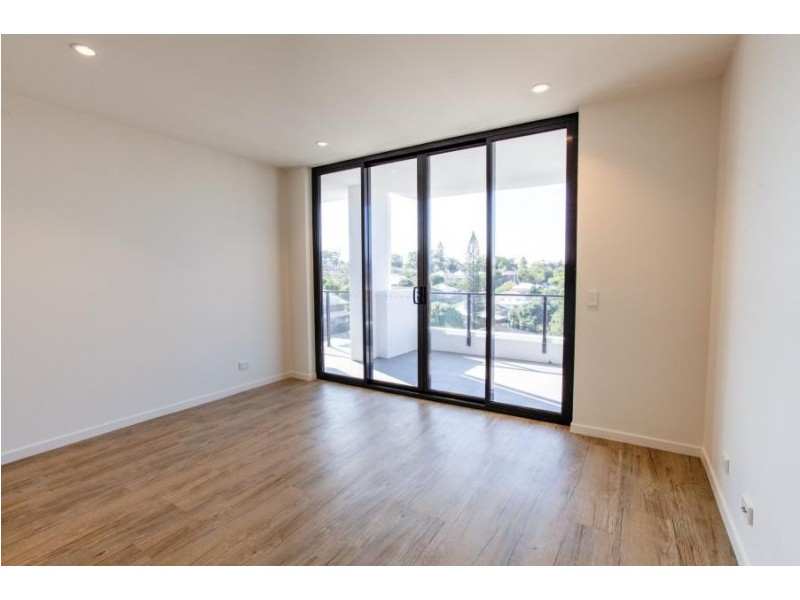 704/2 Maryvale Street, Toowong QLD 4066