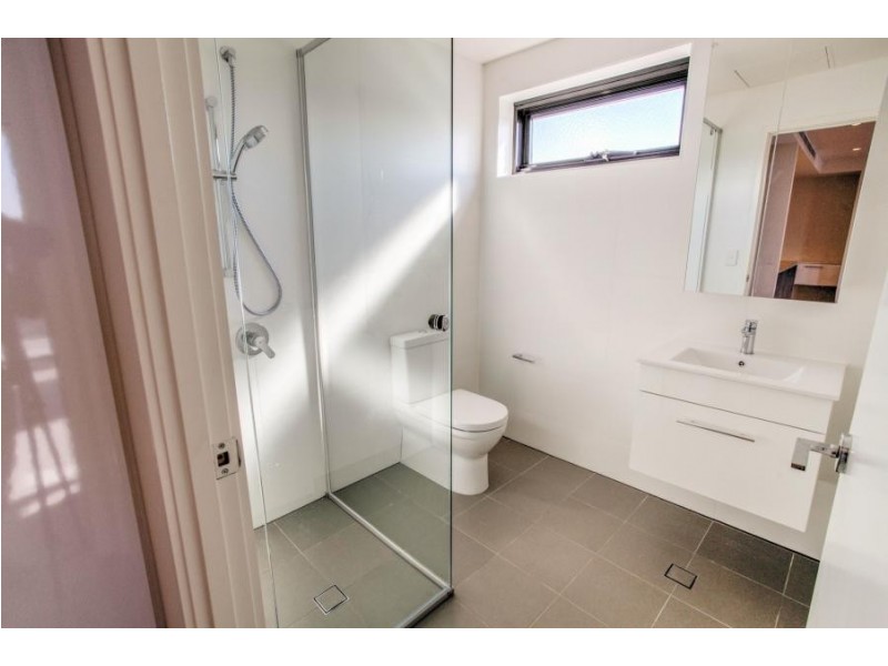 704/2 Maryvale Street, Toowong QLD 4066