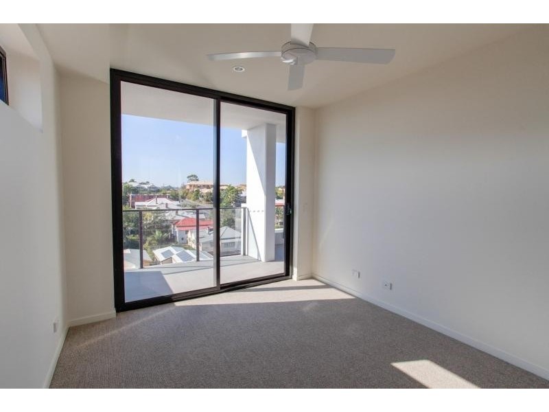 704/2 Maryvale Street, Toowong QLD 4066