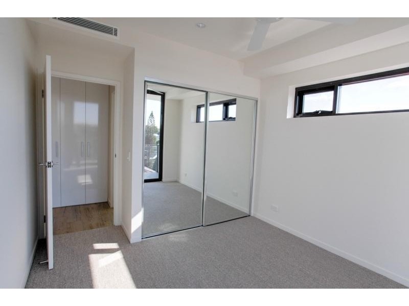 704/2 Maryvale Street, Toowong QLD 4066