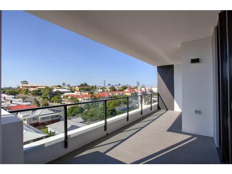 704/2 Maryvale Street, Toowong QLD 4066