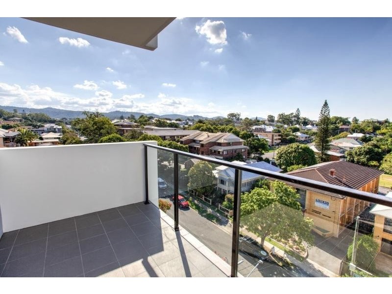 704/2 Maryvale Street, Toowong QLD 4066
