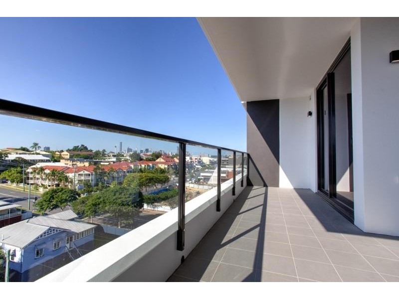704/2 Maryvale Street, Toowong QLD 4066