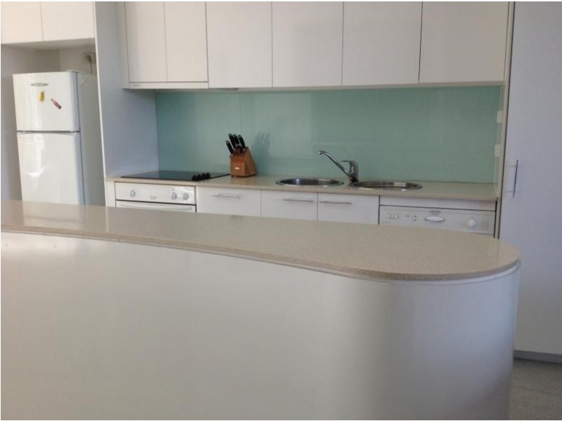 98 University Drive, Varsity Lakes QLD 4227