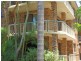 11/144 MARINE PARADE, Southport QLD 4215