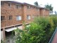 11/144 MARINE PARADE, Southport QLD 4215