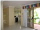 11/144 MARINE PARADE, Southport QLD 4215