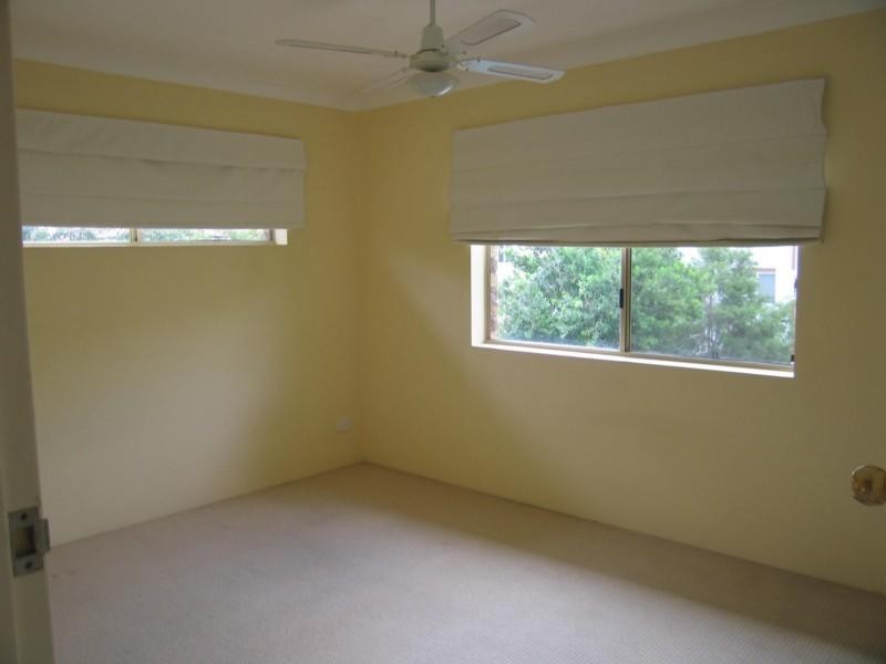 11/144 MARINE PARADE, Southport QLD 4215