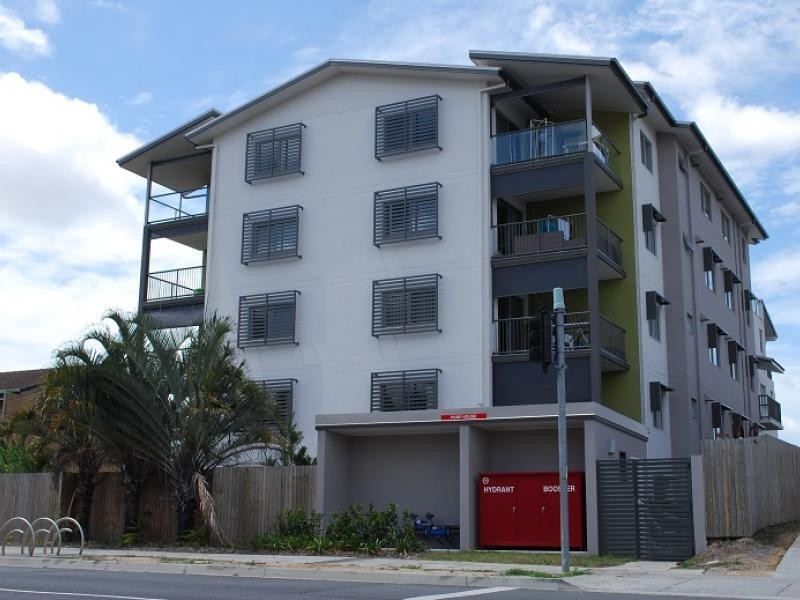 32-34 Bonython Street, Windsor QLD 4030