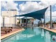 86-124 Ogden Street, Townsville City QLD 4810