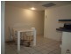 86-124 Ogden Street, Townsville City QLD 4810