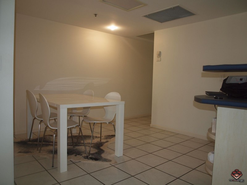 86-124 Ogden Street, Townsville City QLD 4810