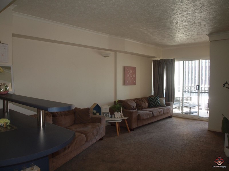 86-124 Ogden Street, Townsville City QLD 4810