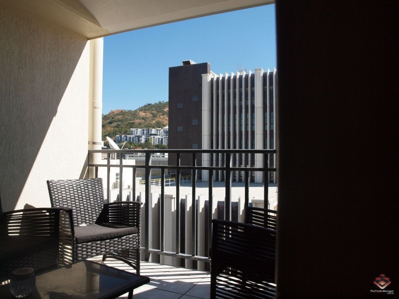 86-124 Ogden Street, Townsville City QLD 4810