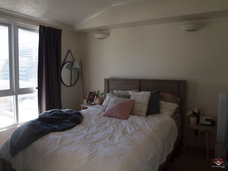 86-124 Ogden Street, Townsville City QLD 4810