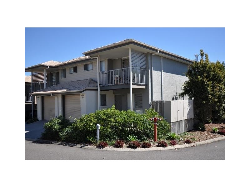 130 Jutland Street, Oxley QLD 4075