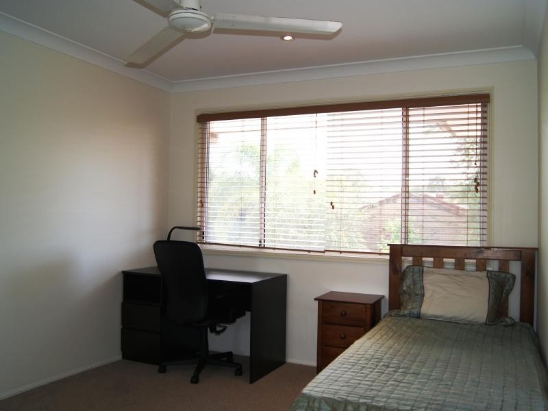 33 / 97 Edmund Rice Drive, Southport QLD 4215