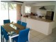 33 / 97 Edmund Rice Drive, Southport QLD 4215