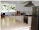 33 / 97 Edmund Rice Drive, Southport QLD 4215