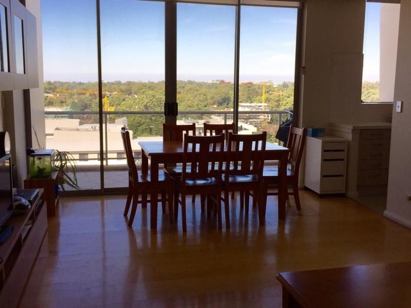 129 / 6-10 Romsey St, Waitara NSW 2077