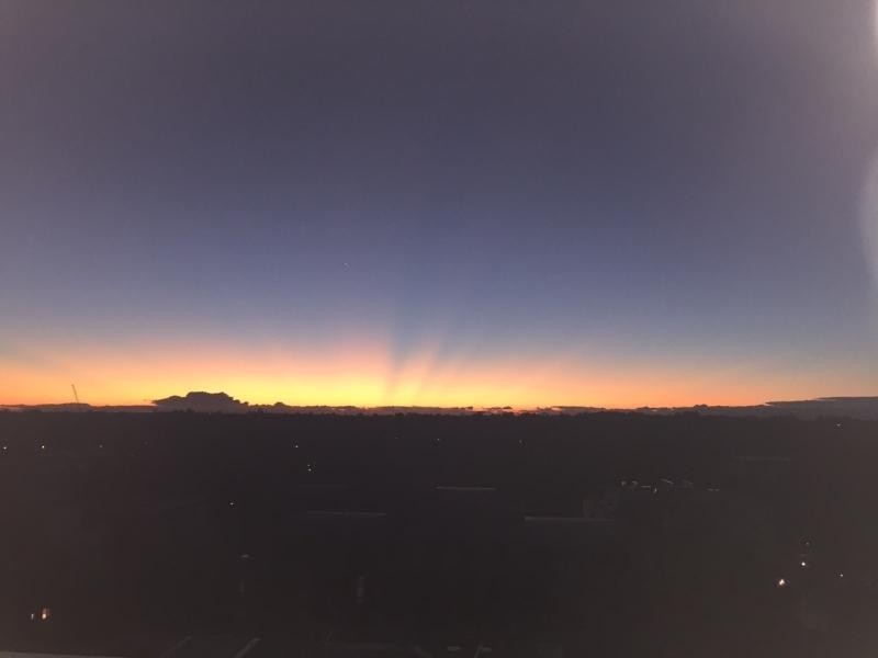 129 / 6-10 Romsey St, Waitara NSW 2077