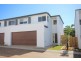5 / 57 Charles Canty Drive, Wellington Point QLD 4160