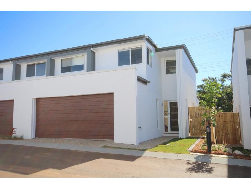 5 / 57 Charles Canty Drive, Wellington Point QLD 4160
