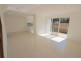 5 / 57 Charles Canty Drive, Wellington Point QLD 4160