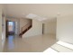 5 / 57 Charles Canty Drive, Wellington Point QLD 4160