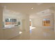 5 / 57 Charles Canty Drive, Wellington Point QLD 4160
