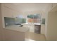 5 / 57 Charles Canty Drive, Wellington Point QLD 4160