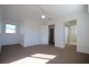5 / 57 Charles Canty Drive, Wellington Point QLD 4160