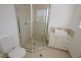 5 / 57 Charles Canty Drive, Wellington Point QLD 4160