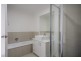 5 / 57 Charles Canty Drive, Wellington Point QLD 4160
