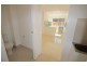 5 / 57 Charles Canty Drive, Wellington Point QLD 4160