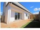 5 / 57 Charles Canty Drive, Wellington Point QLD 4160