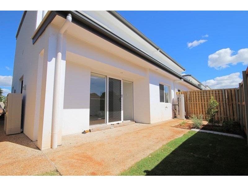 5 / 57 Charles Canty Drive, Wellington Point QLD 4160