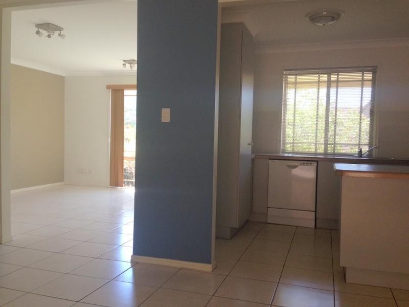 2/41 Bleasby Road, Eight Mile Plains QLD 4113